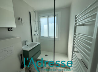  Maison à vendre 4 pièces 100 m²