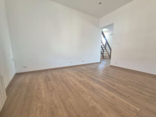  Maison à vendre 11 pièces 128 m²