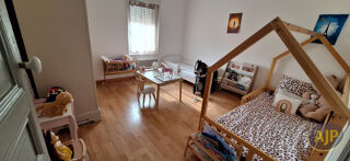  Maison � vendre 4 pi�ces 97 m�