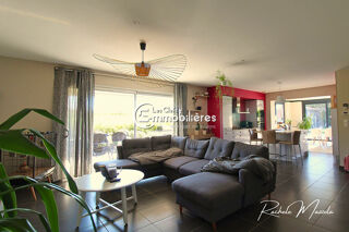  Maison � vendre 6 pi�ces 145 m�