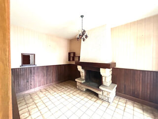  Maison � vendre 5 pi�ces 104 m�