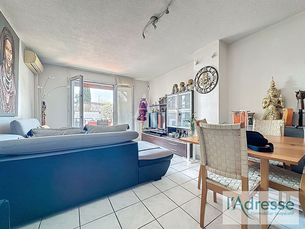 31140 Launaguet Villa T3