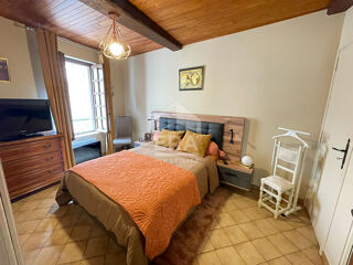  Maison � vendre 3 pi�ces 70 m�