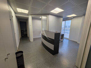  Appartement à vendre 3 pièces 74 m²