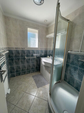  Maison � vendre 6 pi�ces 128 m�