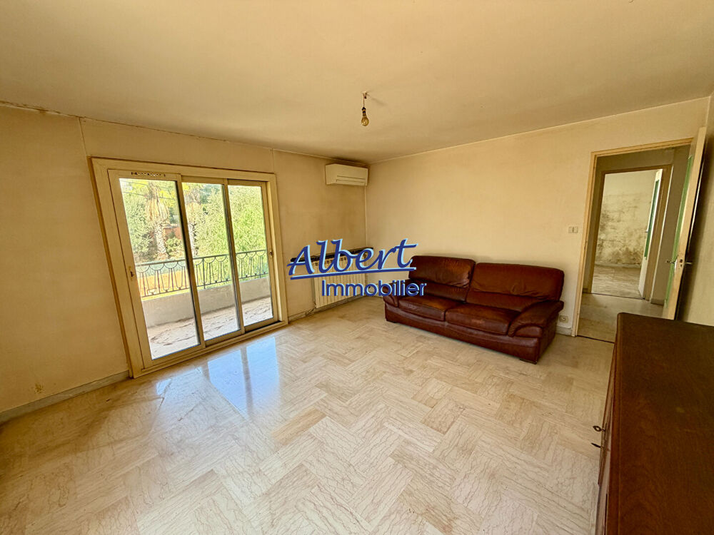 Vente Appartement Appartement Sanary Sur Mer 3 pièce(s) 68.53 m2 Sanary sur mer