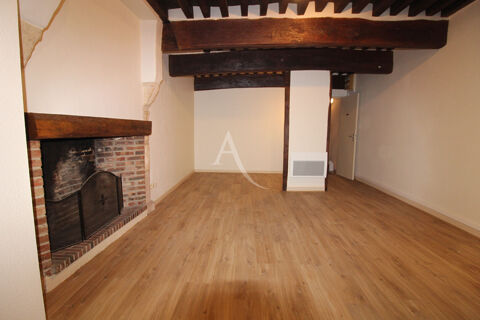  Appartement  louer 1 pice 32 m