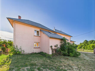  Maison � vendre 7 pi�ces 186 m�