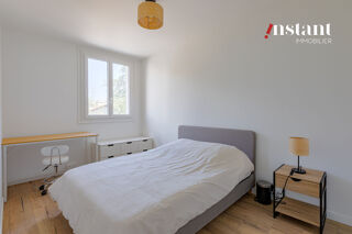  Appartement à louer 5 pièces 73 m²