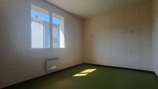  Maison à vendre 5 pièces 122 m²