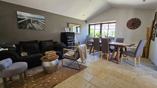  Maison � vendre 5 pi�ces 136 m�