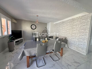  Maison � vendre 5 pi�ces 130 m�