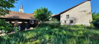  Maison  vendre 8 pices 195 m
