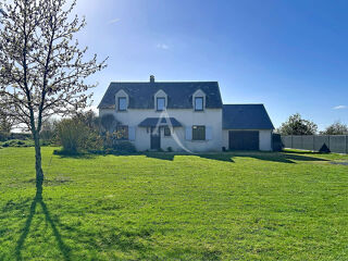  Maison � vendre 7 pi�ces 140 m�