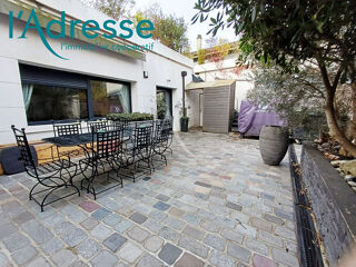  Immeuble � vendre 250 m�