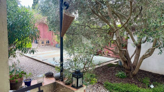  Maison � vendre 5 pi�ces 140 m�