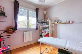  Maison  vendre 4 pices 90 m