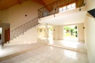  Maison  vendre 4 pices 131 m