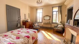  Immeuble à vendre 10 pièces 300 m²
