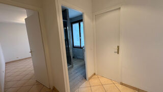  Appartement  louer 2 pices 37 m