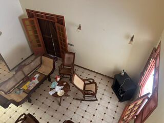  Maison � vendre 7 pi�ces 195 m�