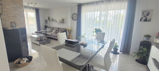  Maison � vendre 7 pi�ces 142 m�