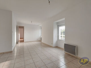  Maison � vendre 4 pi�ces 86 m�