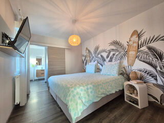  Maison � vendre 5 pi�ces 136 m�