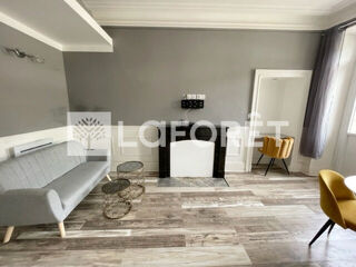  Appartement  louer 2 pices 36 m
