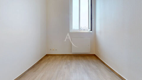  Appartement � louer 5 pi�ces 75 m� Pontoise