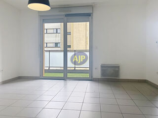  Appartement � vendre 2 pi�ces 42 m�