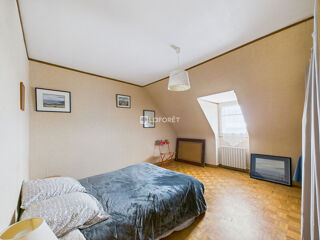  Maison � vendre 5 pi�ces 92 m�