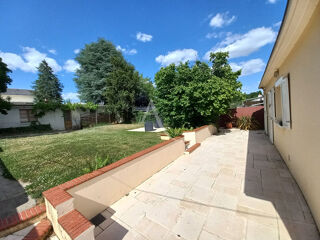  Maison � vendre 5 pi�ces 111 m�