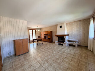  Maison � vendre 5 pi�ces 104 m�