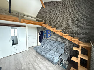  Maison à vendre 5 pièces 186 m²