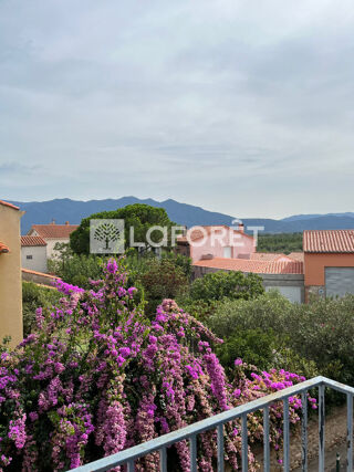  Immeuble � vendre 8 pi�ces 180 m�