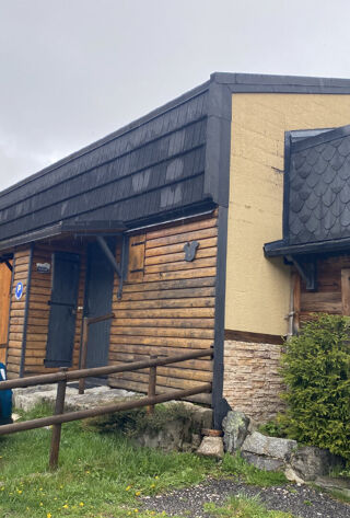  Maison � vendre 5 pi�ces 56 m�