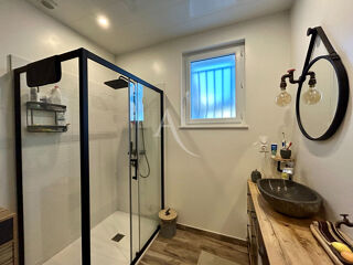  Maison � vendre 5 pi�ces 129 m�