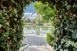  Maison � vendre 7 pi�ces 130 m�