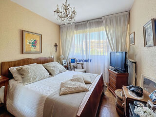  Appartement  vendre 4 pices 75 m