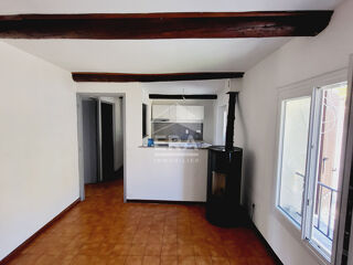  Immeuble � vendre 8 pi�ces 