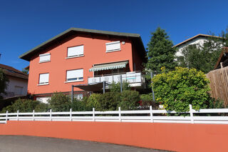  Maison  vendre 10 pices 254 m