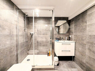  Maison � vendre 6 pi�ces 