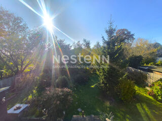  Maison à vendre 4 pièces 94 m²