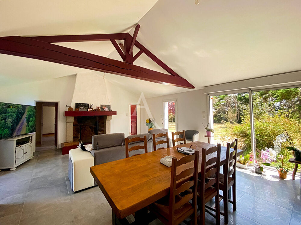 Vente Maison Maison Saint Jean De Monts Saint jean de monts