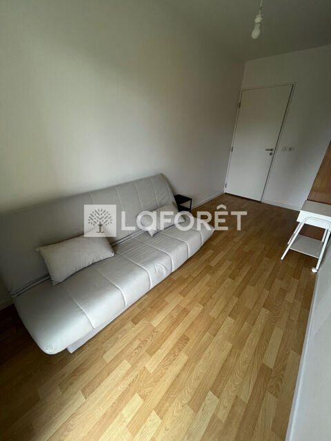  Appartement � louer 4 pi�ces 73 m�