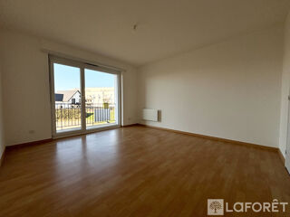  Appartement � louer 3 pi�ces 62 m�