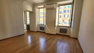  Appartement � vendre 4 pi�ces 86 m�