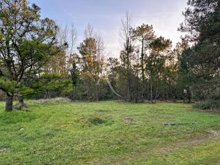  Maison  vendre 6 pices 131 m