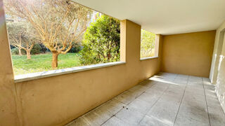Appartement 2 pièces 42 m² · à Aix-en-Provence · 42 m² · 219 000 €